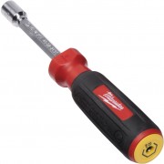 Milwaukee Торцевая отвертка HOLLOWCORE Hex 8мм 48222535